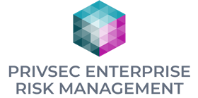 PrivSec Enterprise Risk Management- Square