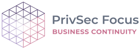 PrivSec Focus - Business Continuity