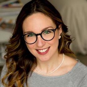 Elena Durante