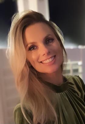 JILL_KING