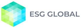 ESG Global Header Logo