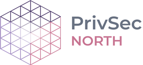 PrivSec North logo