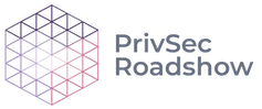 PrivSecRoadshow-header logo