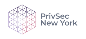 PrivSec NewYork header logo