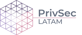 PrivSec LATAM