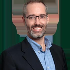 jake bernstein