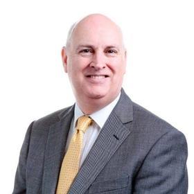 Robert Wassall