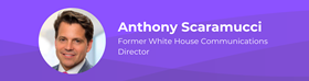 keynote_-anthony-scaramucci-former-white-house-communications-director