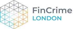 FinCrime - London