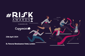 Risk Awards