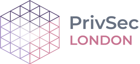 PrivSec London logo