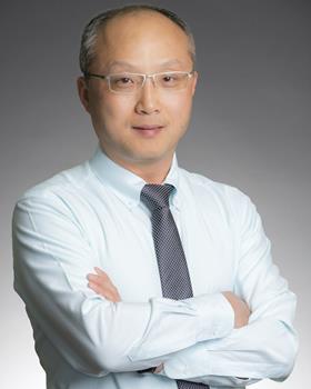 dr amigo xie