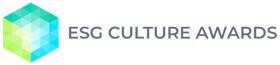 ESG-CultureAwards header logo