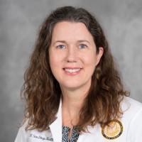 Marlene Millen, MD