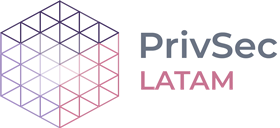 PrivSec - LATAM