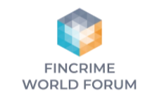 FinCrime World Forum