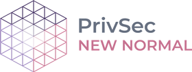 PrivSec - New Normal