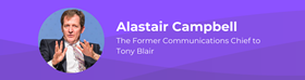 keynote_-alastair-campbell-the-former-communications-chief-to-tony-blair3