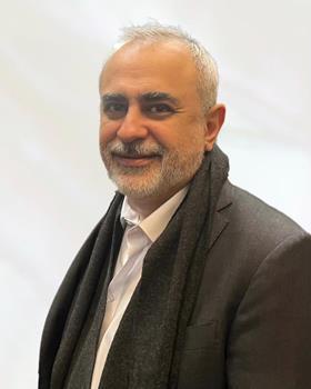Ahmed Abdella