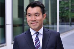 adrian leung