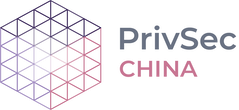 PrivSec - China Header