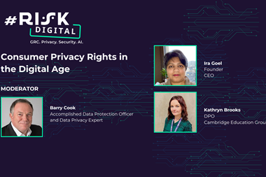 1. Consumer Privacy Rights in the Digital Age (2)