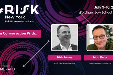Nick James and Matt Kelly_in conversation with