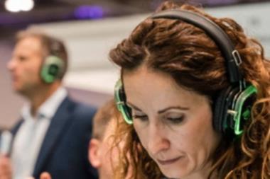 Risk Europe Cyber GRC