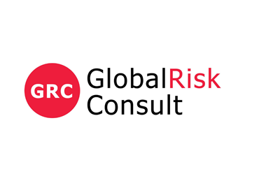 Global Risk Consult