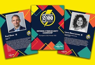 CISOPower100IndexMockup