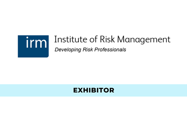 The IRM