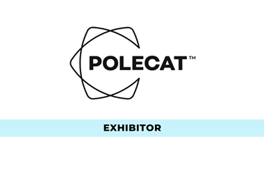 Polecat