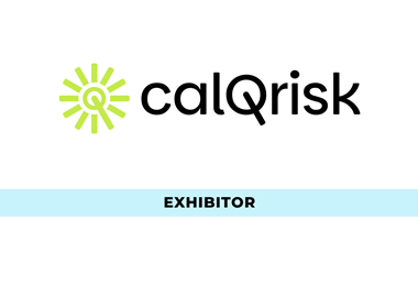 calqrisk