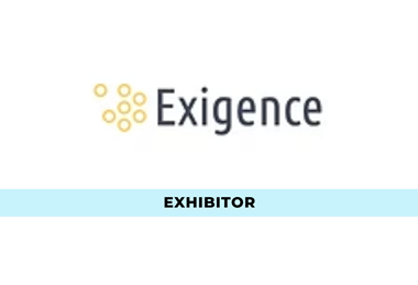 exigence