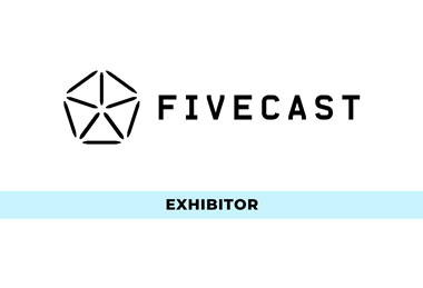 FiveCast