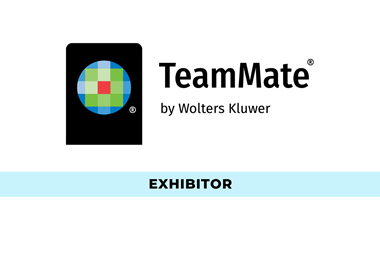 TeamMate by Wolters Kluwer Tax and Accounting Limited