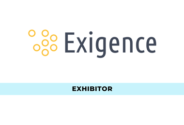 exigence
