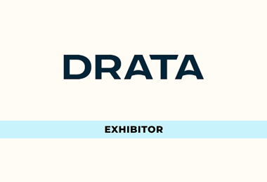 Drata