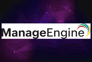 Manage engine