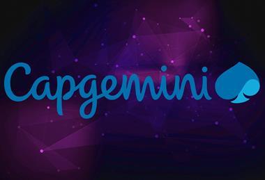 capgemini