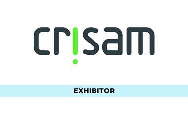 Crisam