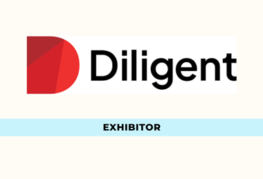 Diligent