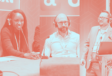 Risk Europe Hero 2025