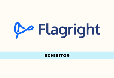 flagright