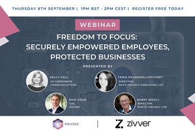 Webinar graphics 2022 (9)