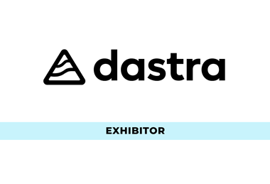 dastra