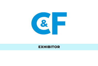 C&F