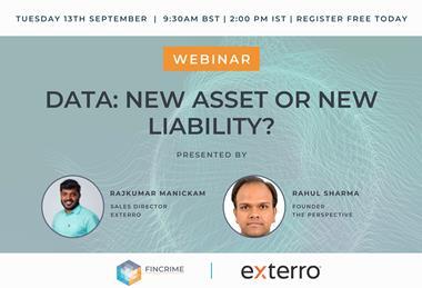 Webinar graphics 2022 (11)