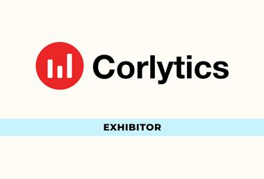 Corlytics