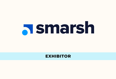 Smarsh INC